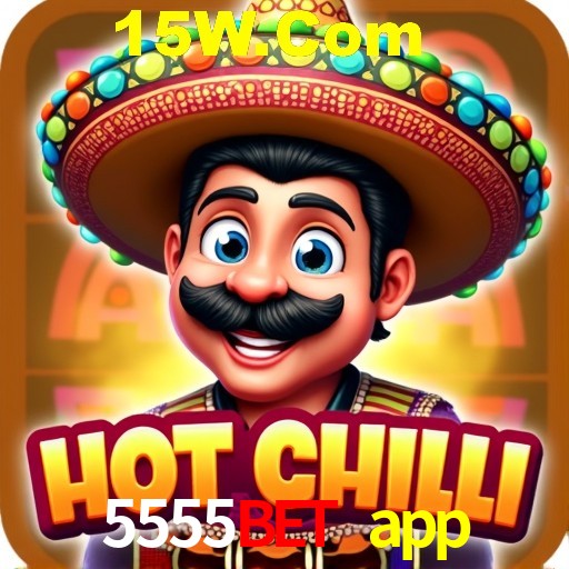 Desvendando o Mundo dos Jogos Virtuais na 5555bet app