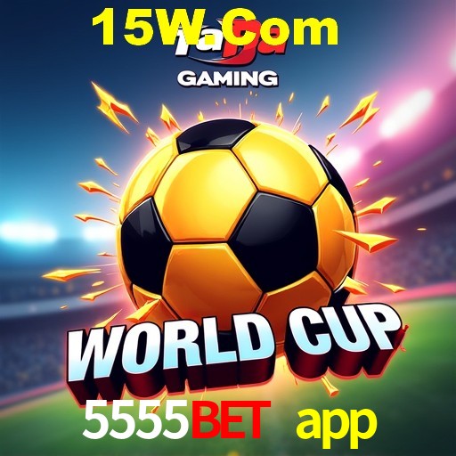 Desvendando o Mundo dos Jogos Virtuais na 5555bet app