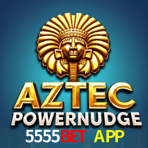 cassino 5555BET APP