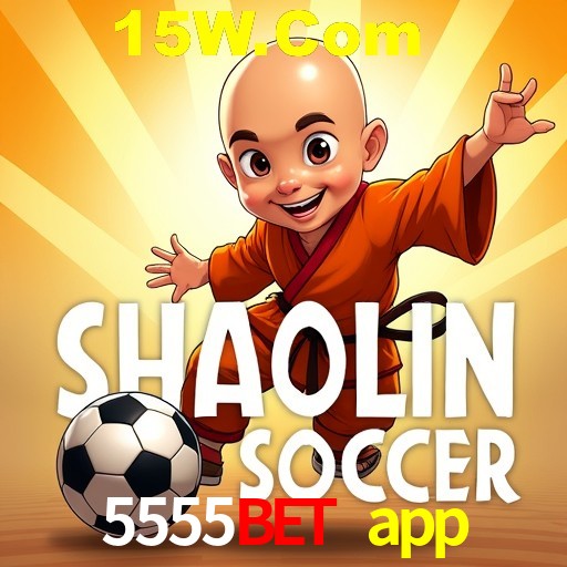 Exclusive Offers 5555bet app