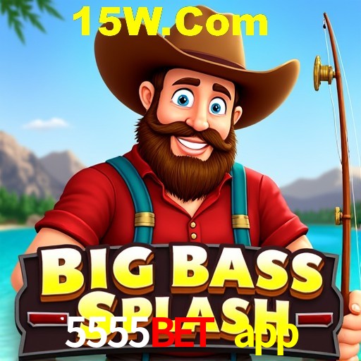 Secure Login 5555bet app