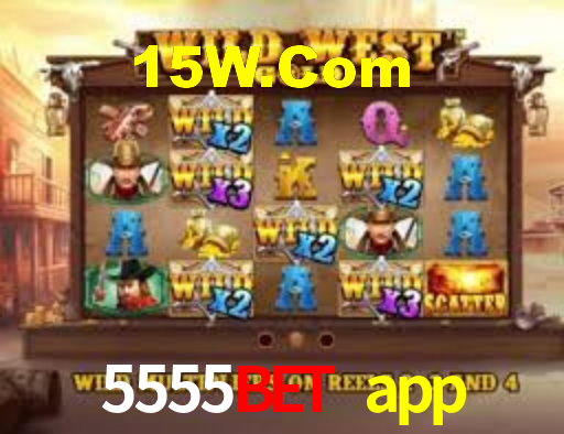 5555bet app: Seu Cassino Premiado com Pagamentos Rápidos