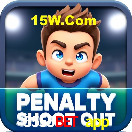 Mesa de Roleta 5555bet app