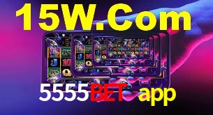Sports Statistics 5555bet app