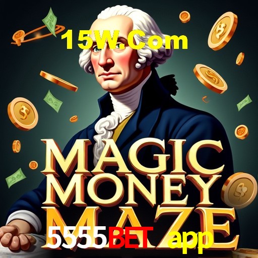 Estratégias Crash Games 5555bet app