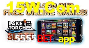 Crash Games Statistics 5555bet app