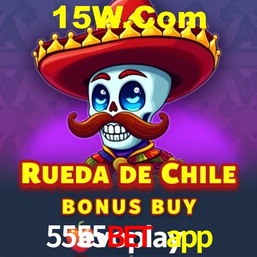 Descubra a Essência do 5555bet app: Nossa História e Compromissos