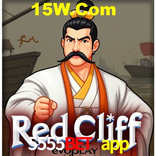 Platform Technology 5555bet app