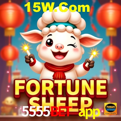 Descubra a Magia dos Jogos de Arcade no 5555bet app