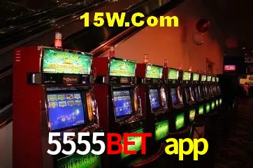 Sistemas de Segurança 5555bet app