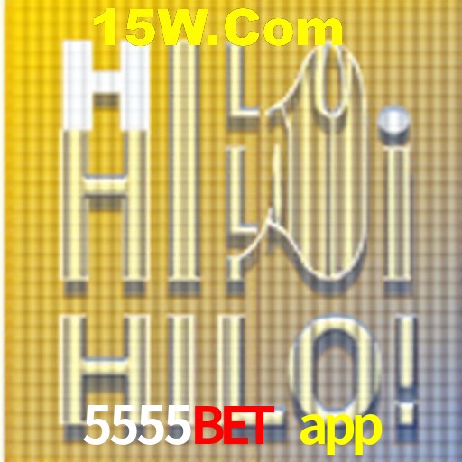 API Integration 5555bet app