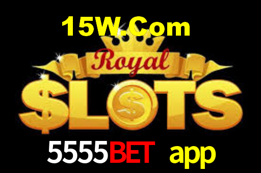 5555bet app,5555bet