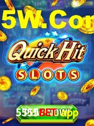 Live Casino 5555bet app