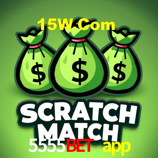 Jogo Spaceman 5555bet app