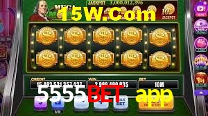 Game Statistics 5555bet app