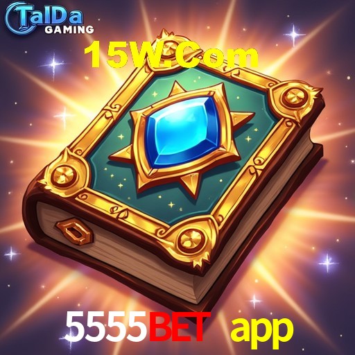 Estatísticas Crash Games 5555bet app