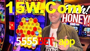 5555bet app,5555bet