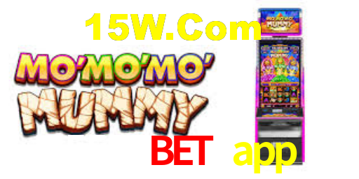5555bet app