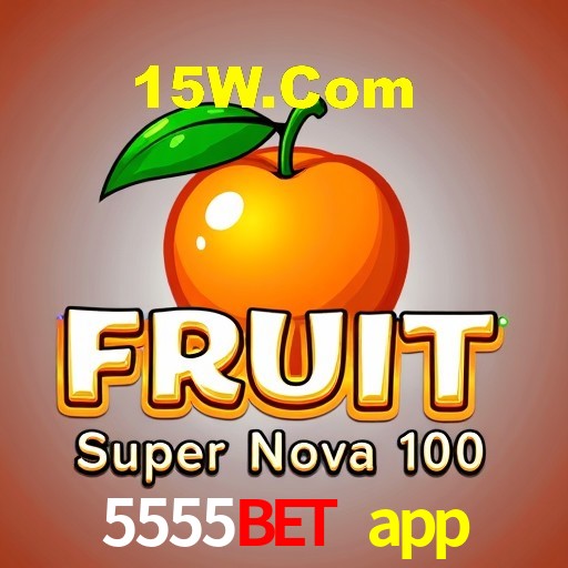 Jogos Exclusivos 5555bet app