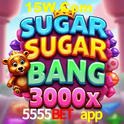 Live Casino 5555bet app