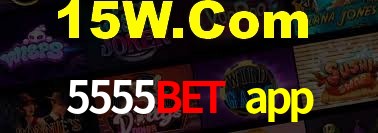 Tennis Betting 5555bet app