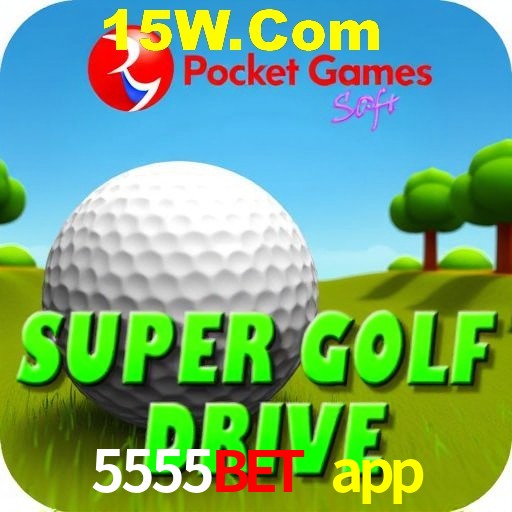 Account Benefits 5555bet app