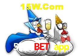 Experiência VIP 5555bet app