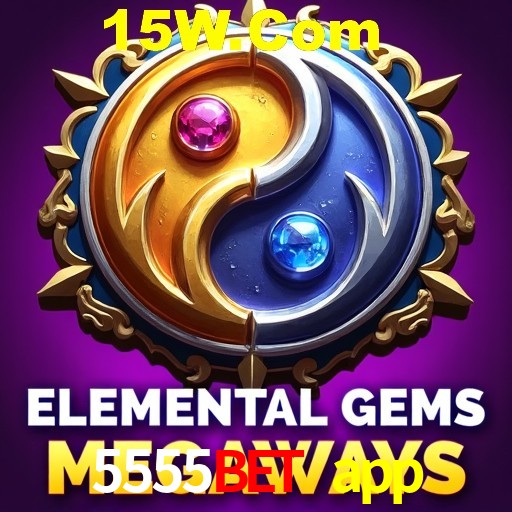 Weekend Specials 5555bet app