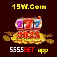 Estatísticas do Jogo 5555bet app