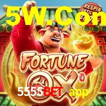 Basketball Betting 5555bet app