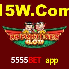 Aviator Game 5555bet app