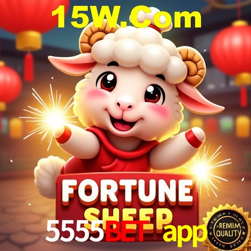 A Popularidade dos Caça-Níqueis no 5555bet app