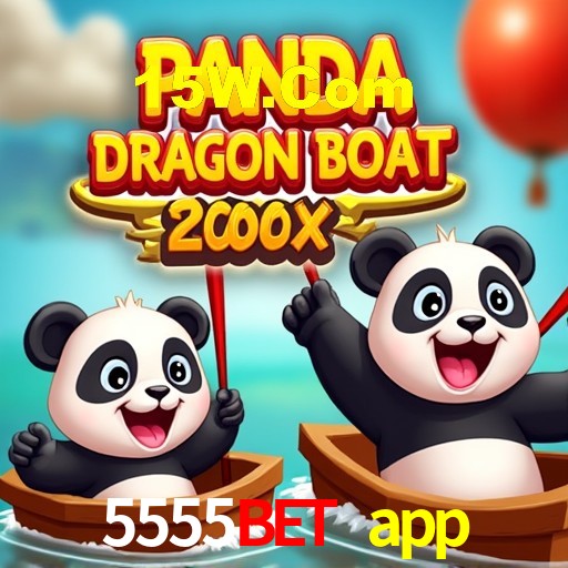Jogo Aviator 5555bet app