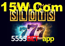 Instant EasyPaisa 5555bet app
