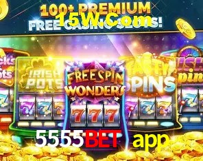 Especiais de Fim de Semana 5555bet app
