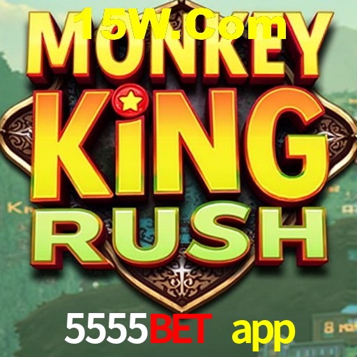 Apostas Esportivas na 5555bet app: Um Guia Completo