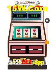Apostas de Tênis 5555bet app