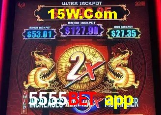 Segurança 2FA 5555bet app