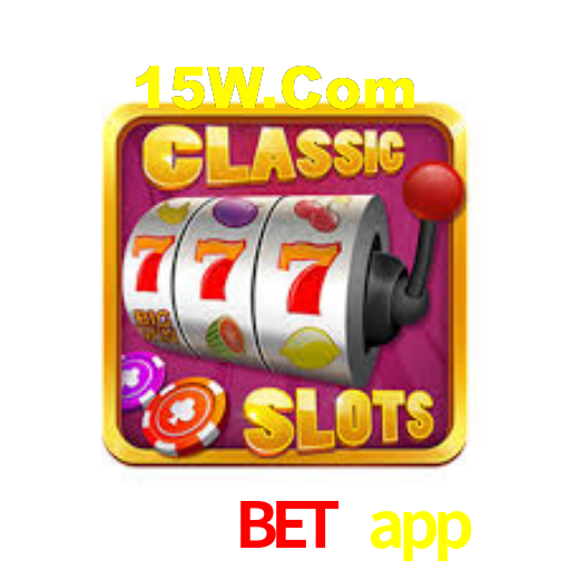 Sinta a adrenalina dos jogos de cassino com 5555bet app