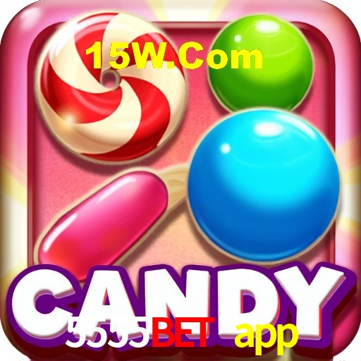 PIX Instantâneo 5555bet app