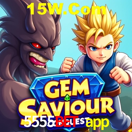 Descubra a Magia dos Jogos de Arcade no 5555bet app