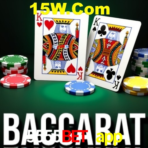 Slot Games 5555bet app