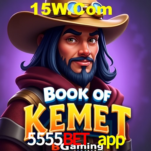 Descubra a Essência do 5555bet app: Nossa História e Compromissos