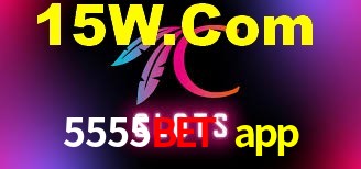 5555bet app,5555bet