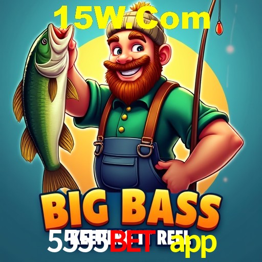Apostas Esportivas na 5555bet app: Um Guia Completo