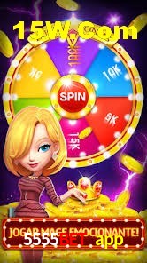 Player Reviews 5555bet app