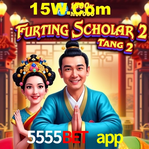 Flash Promotion 5555bet app