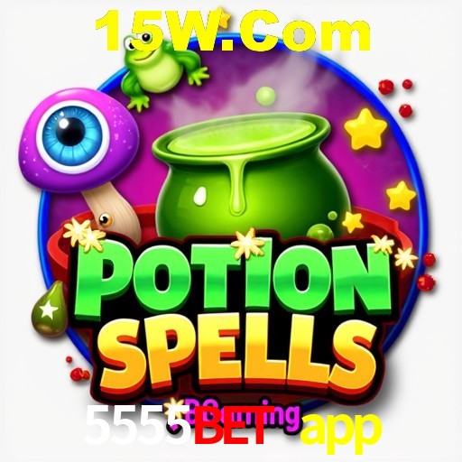 Desvendando o Mundo dos Jogos Virtuais na 5555bet app