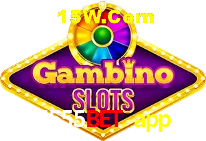 Games Directory 5555bet app