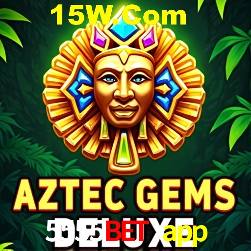 A Emoção da Loteria na 5555bet app: Uma Chance de Mudança de Vida